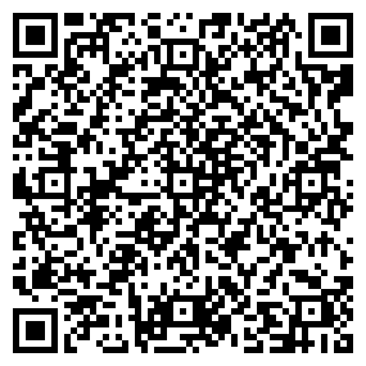 kod QR z danymi kontaktowymi 54346649400000
