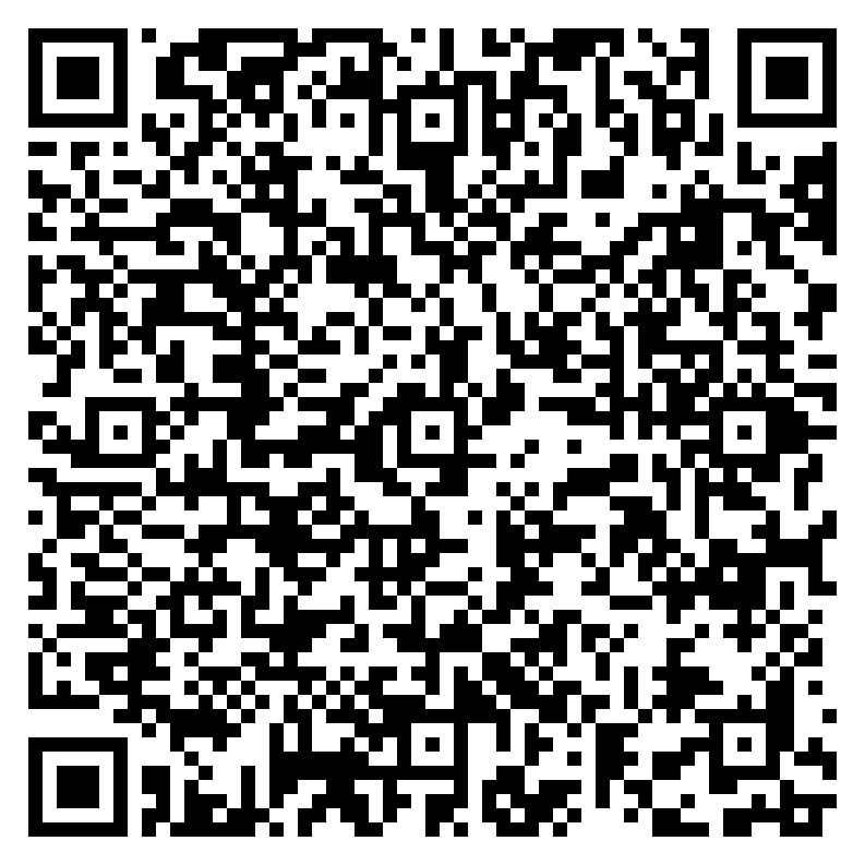 kod QR z danymi kontaktowymi 52655995800000