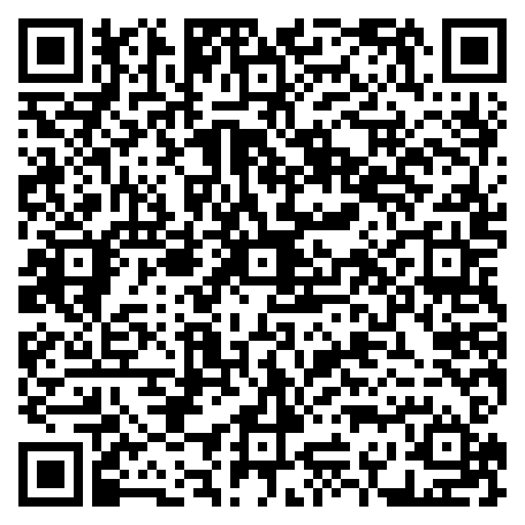 kod QR z danymi kontaktowymi 54303138800000