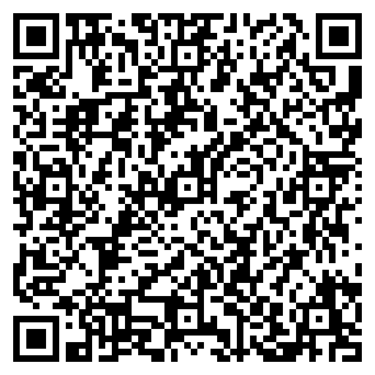 Indywidualna Praktyka Stomatologiczna Julia Stępień kod QR z danymi kontaktowymi kod QR z danymi kontaktowymi 52019499300000