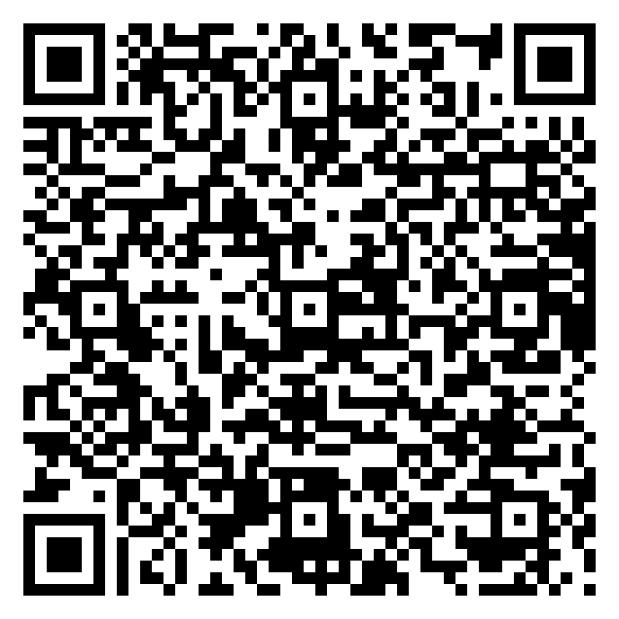kod QR z danymi kontaktowymi 54306389100000