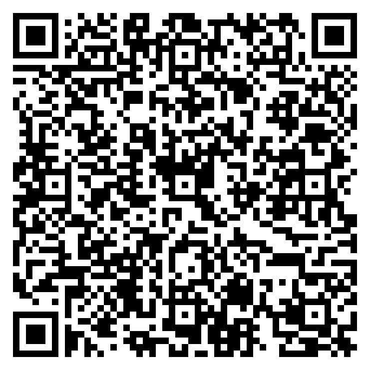 kod QR z danymi kontaktowymi 38446593900000
