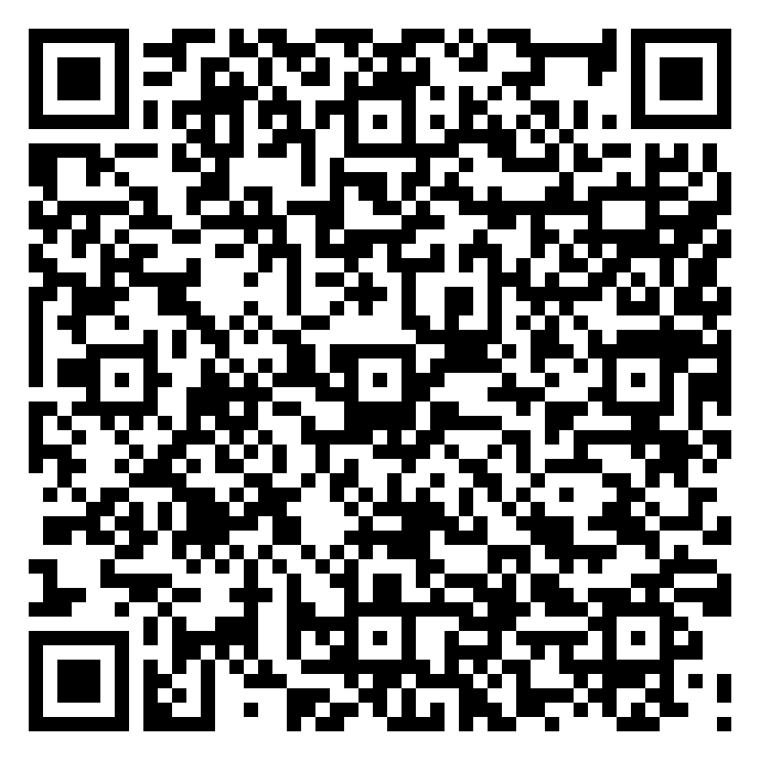kod QR z danymi kontaktowymi 54026932700000