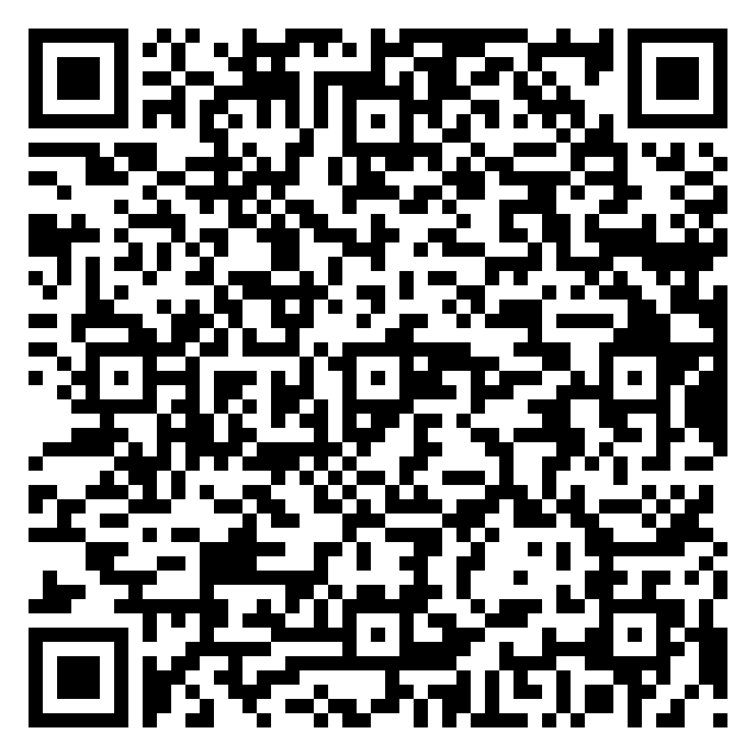 kod QR z danymi kontaktowymi 02151575900000
