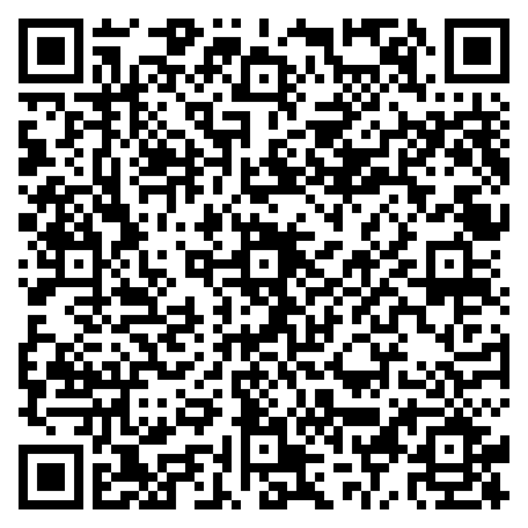 kod QR z danymi kontaktowymi 52650236100000