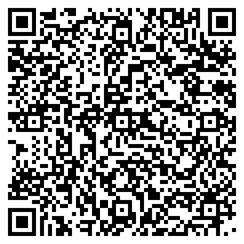 kod QR z danymi kontaktowymi 32115018800000