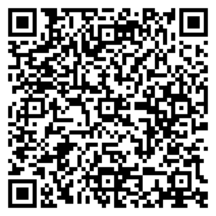 kod QR z danymi kontaktowymi 36282391300000