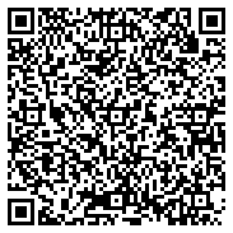 kod QR z danymi kontaktowymi 14584119300000