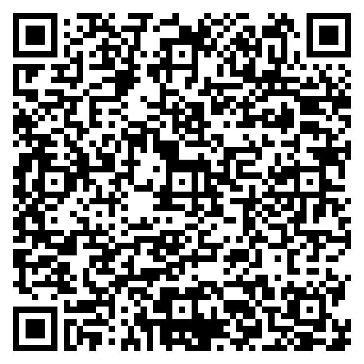 kod QR z danymi kontaktowymi 51092029500000