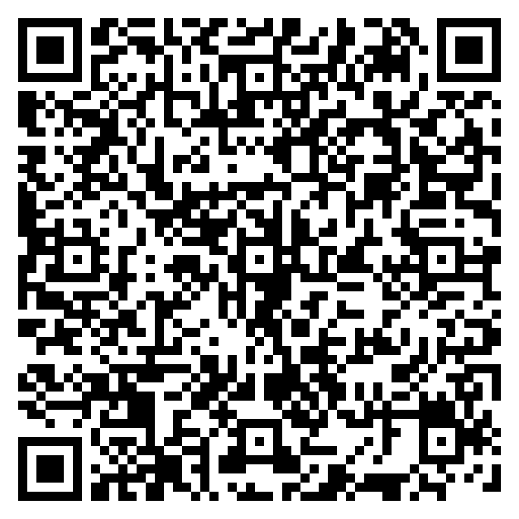 kod QR z danymi kontaktowymi 38741419600000