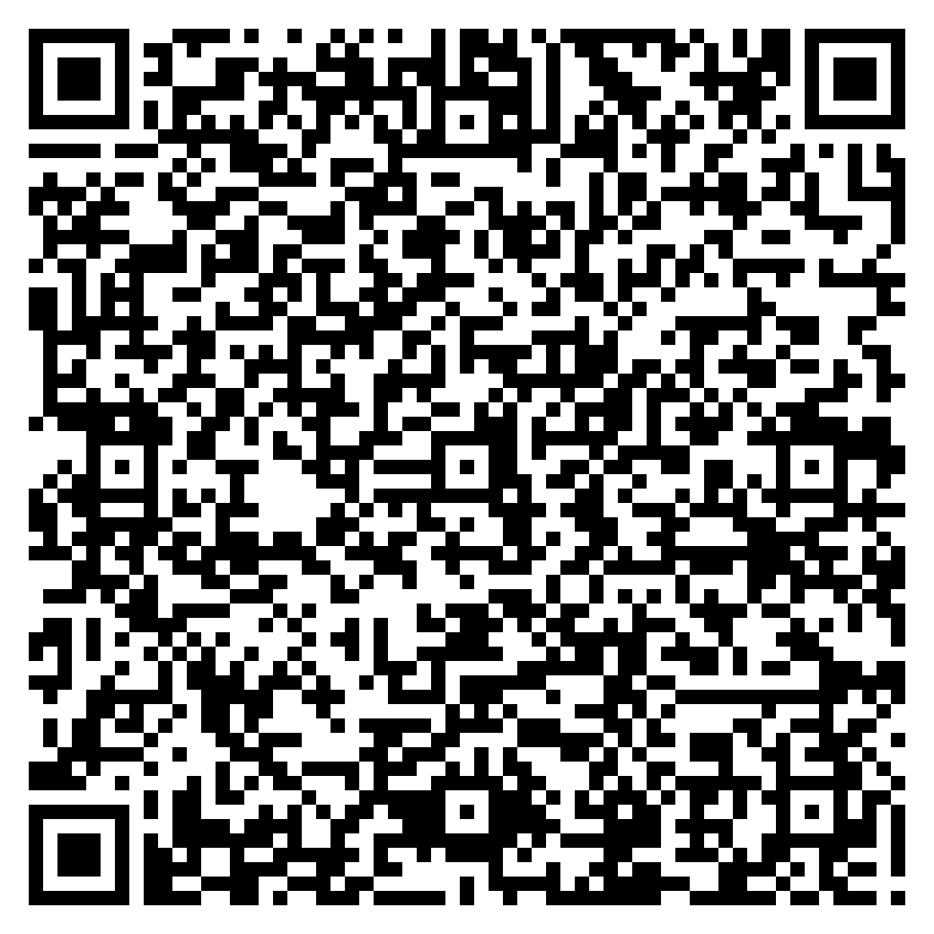 kod QR z danymi kontaktowymi 02023691600000