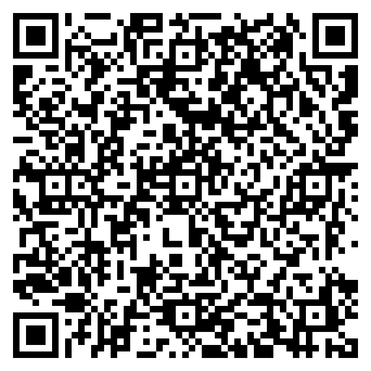 kod QR z danymi kontaktowymi 54006977500000
