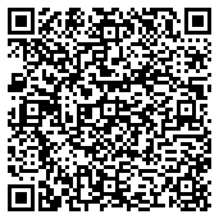 kod QR z danymi kontaktowymi 52348408800000