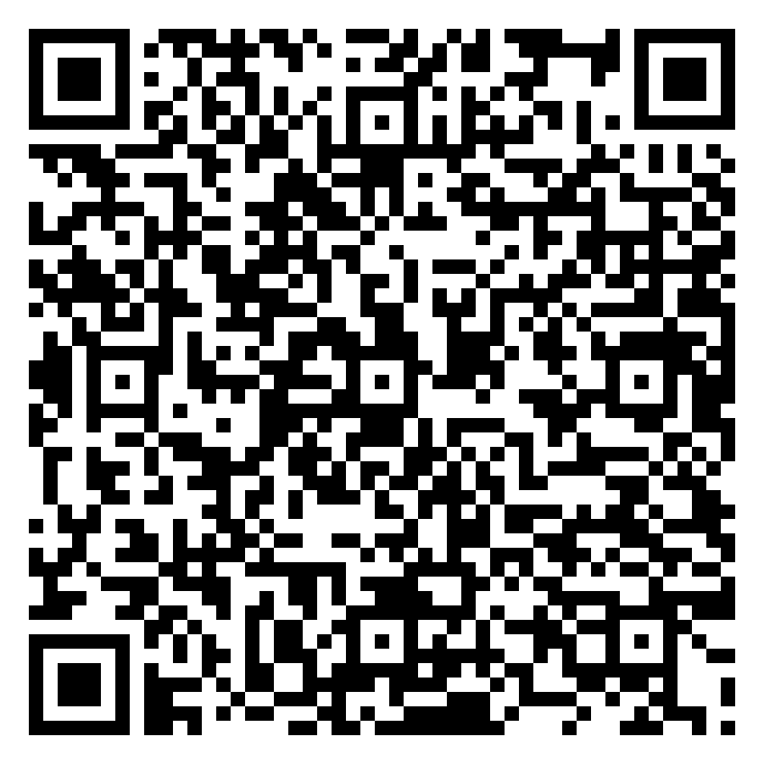 kod QR z danymi kontaktowymi 52649504600000