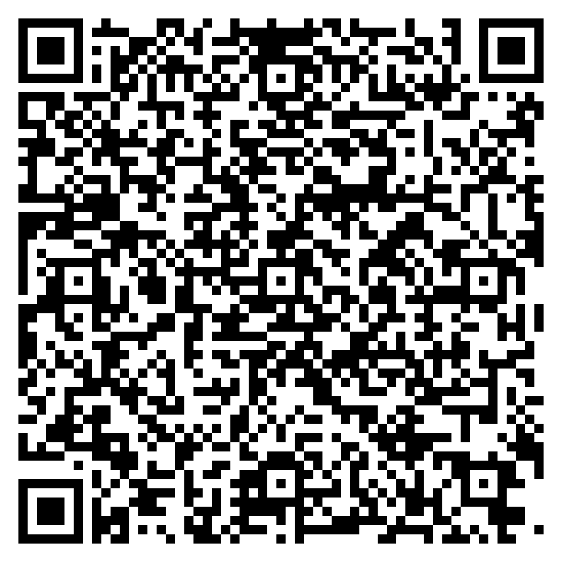 kod QR z danymi kontaktowymi 38728566900000