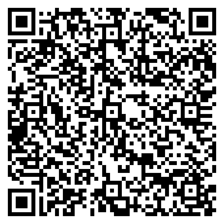 kod QR z danymi kontaktowymi 38462082500000