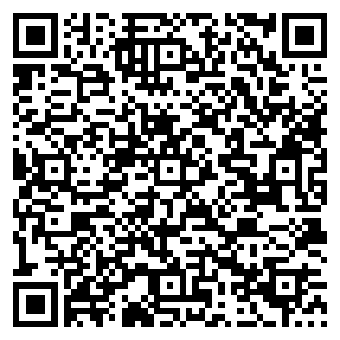 kod QR z danymi kontaktowymi 38183824500000