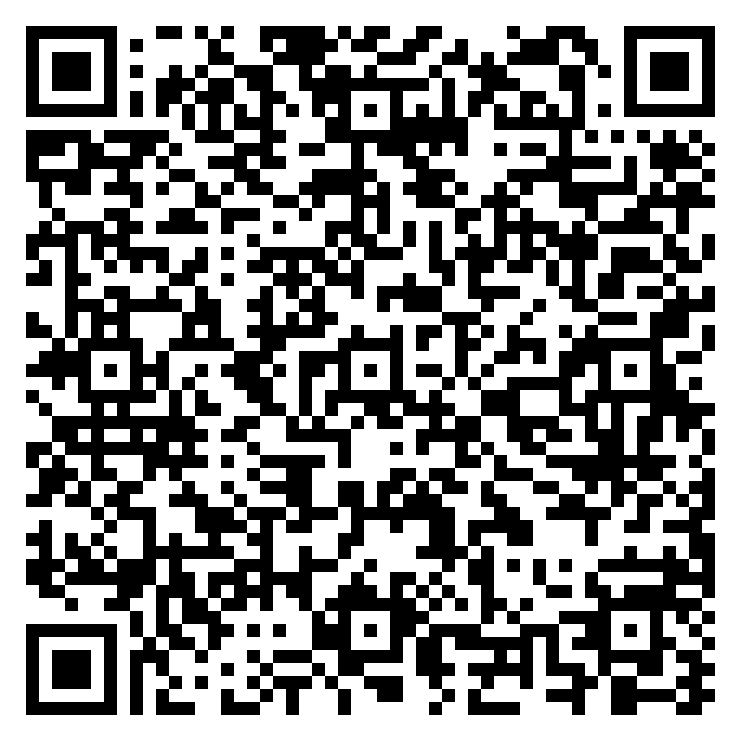 kod QR z danymi kontaktowymi 81012103000000