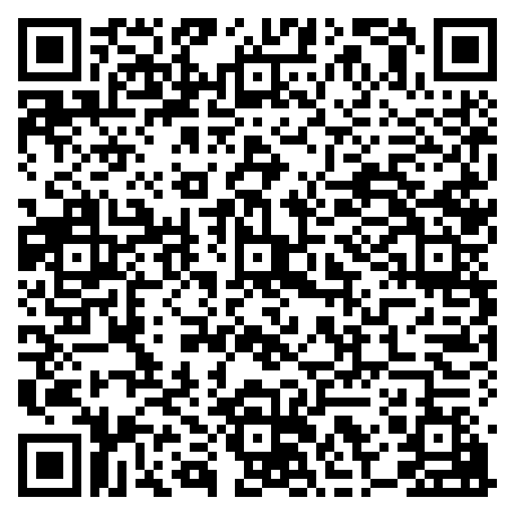 kod QR z danymi kontaktowymi 36054244600000