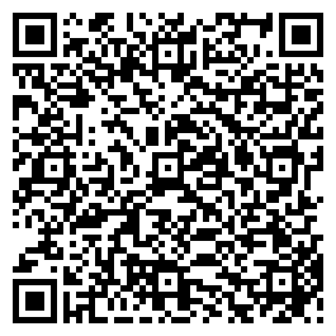 kod QR z danymi kontaktowymi 36846949900000