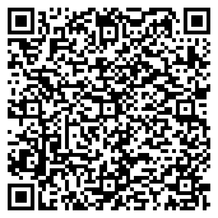 kod QR z danymi kontaktowymi 36093479000000