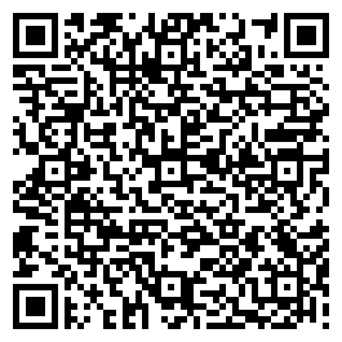 kod QR z danymi kontaktowymi 38151383300000