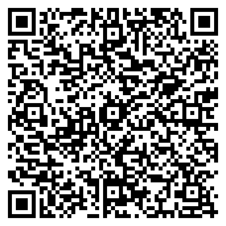 kod QR z danymi kontaktowymi 38731653600000
