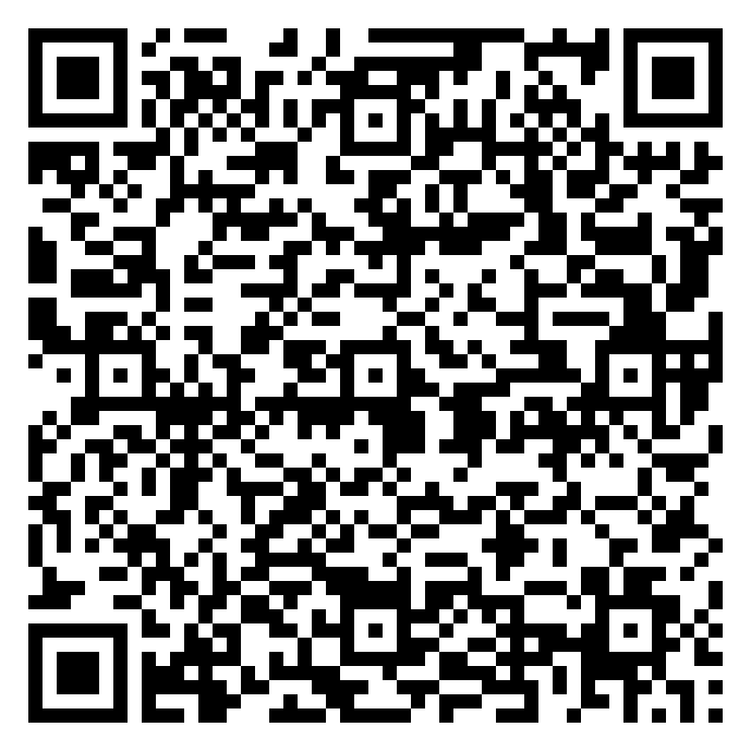 kod QR z danymi kontaktowymi 32035116300000