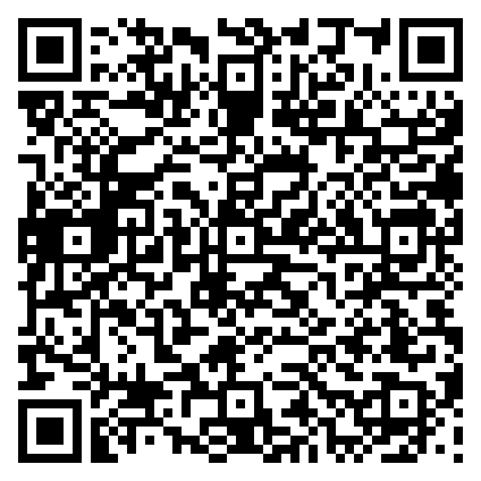 Indywidualna Praktyka Stomatologiczna Kamil Skowron kod QR z danymi kontaktowymi kod QR z danymi kontaktowymi 54005102500000