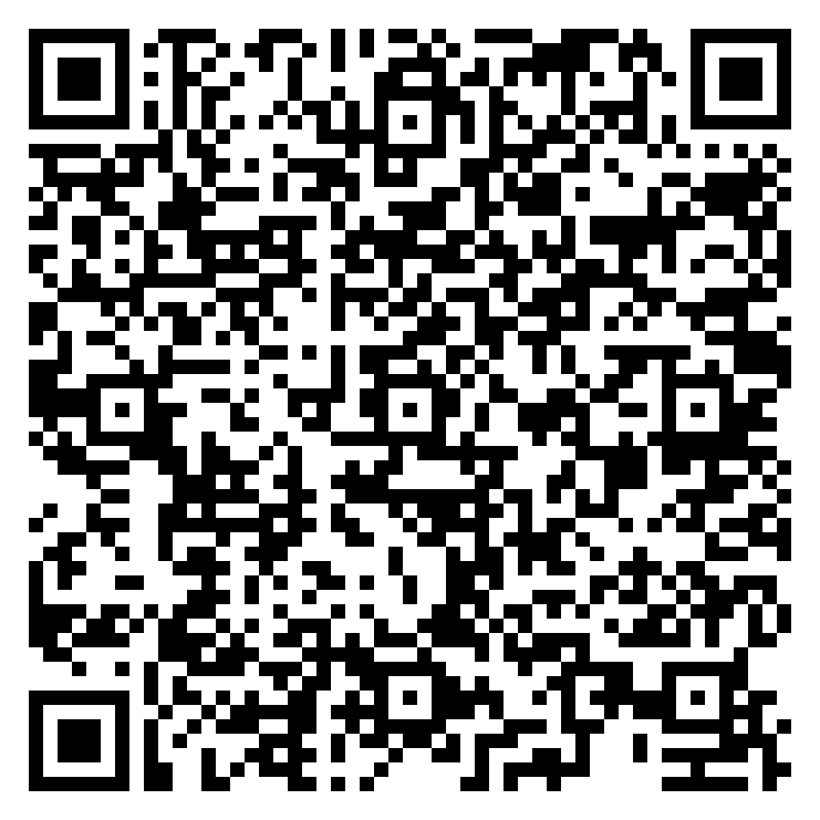 kod QR z danymi kontaktowymi 52362787200000