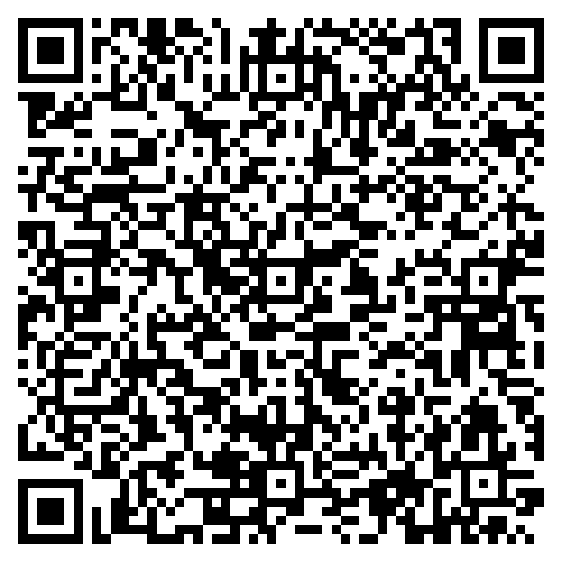 kod QR z danymi kontaktowymi 52003507100000