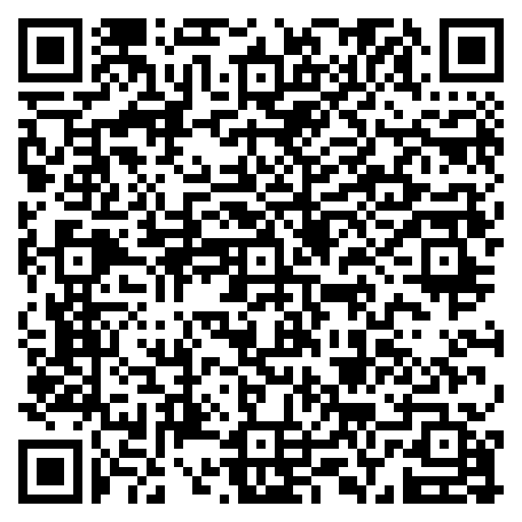 kod QR z danymi kontaktowymi 28033705300000