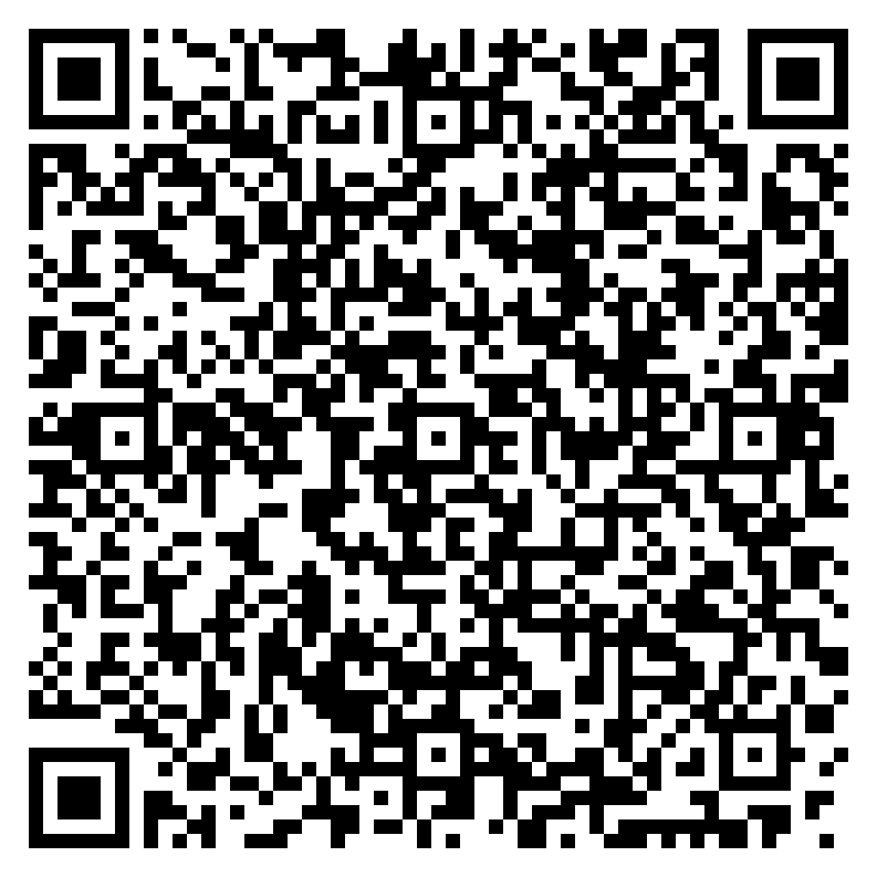 kod QR z danymi kontaktowymi 38666760100000