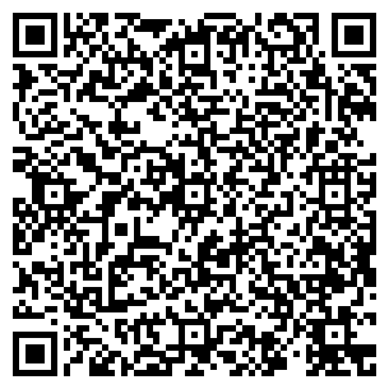 kod QR z danymi kontaktowymi 36098939000000