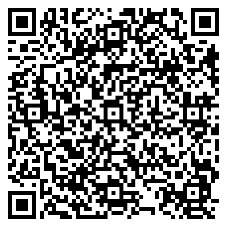 kod QR z danymi kontaktowymi 24347801200000
