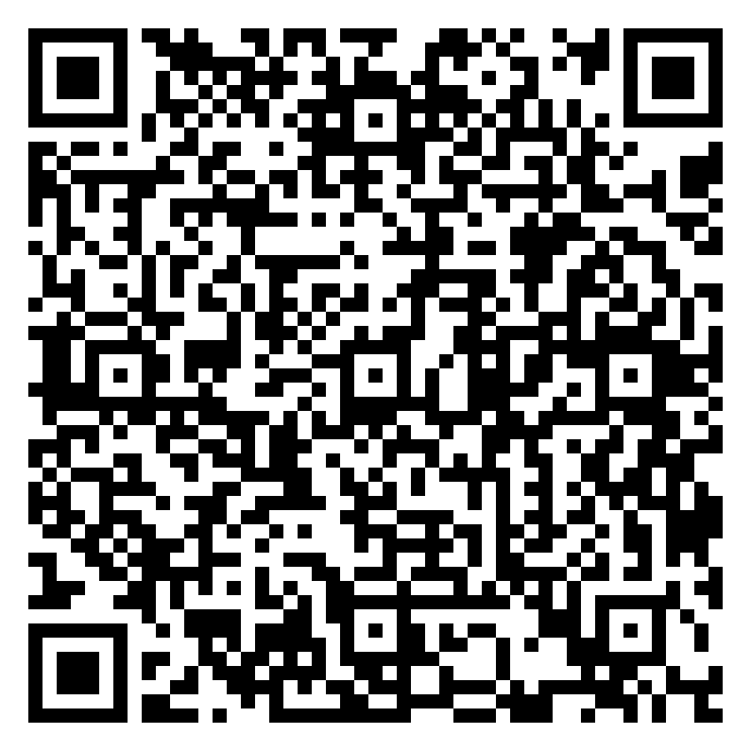 kod QR z danymi kontaktowymi 81253648500000