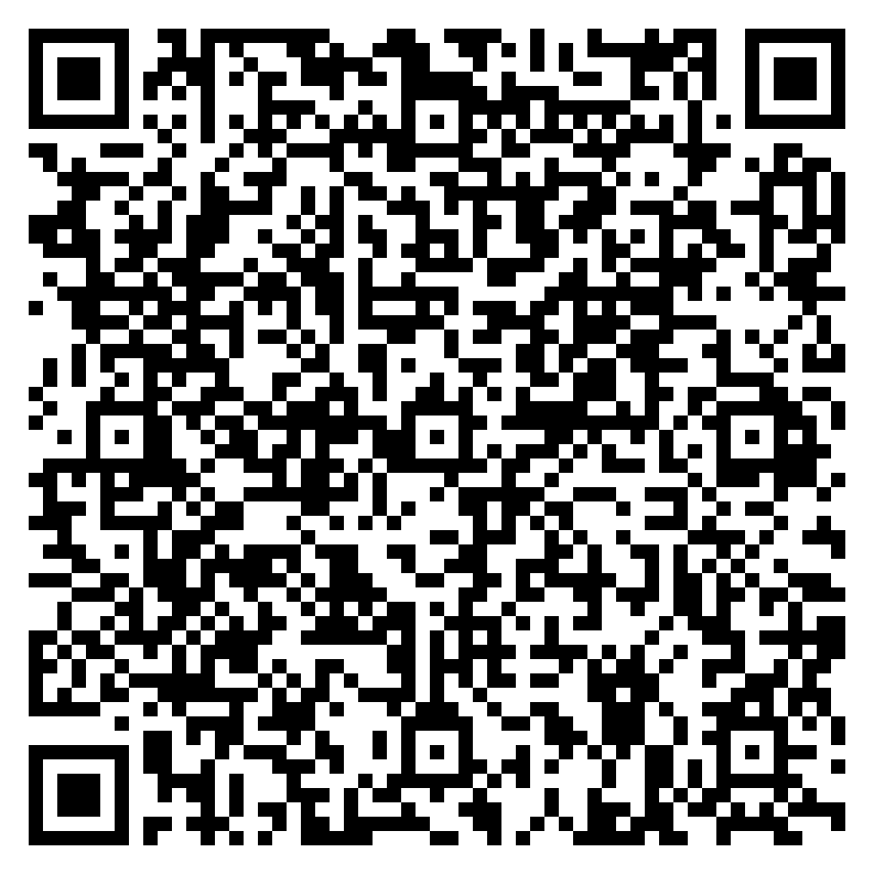 kod QR z danymi kontaktowymi 38458140400000