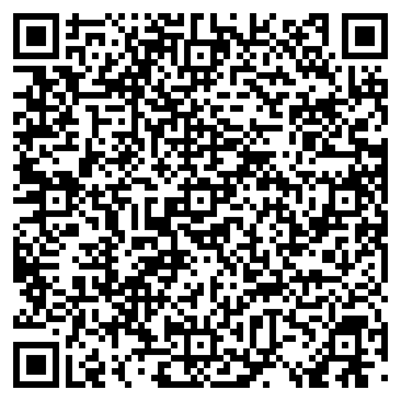 kod QR z danymi kontaktowymi 36267291100000