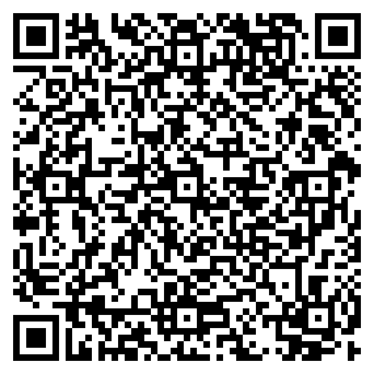 kod QR z danymi kontaktowymi 02015209400000