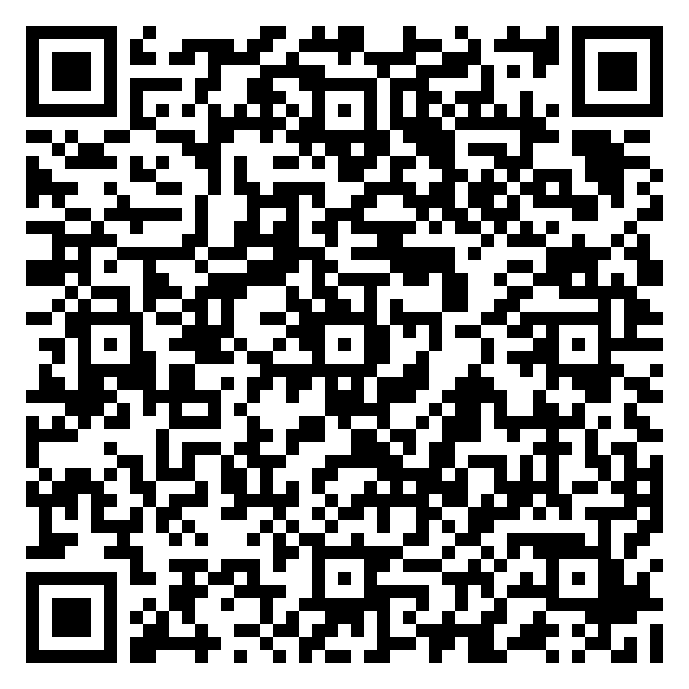 kod QR z danymi kontaktowymi 02239133100000
