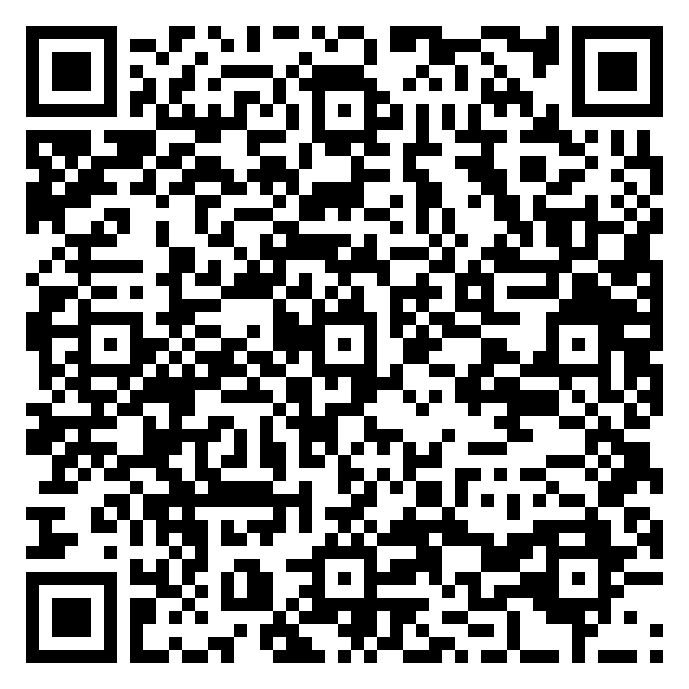 kod QR z danymi kontaktowymi 54247390200000
