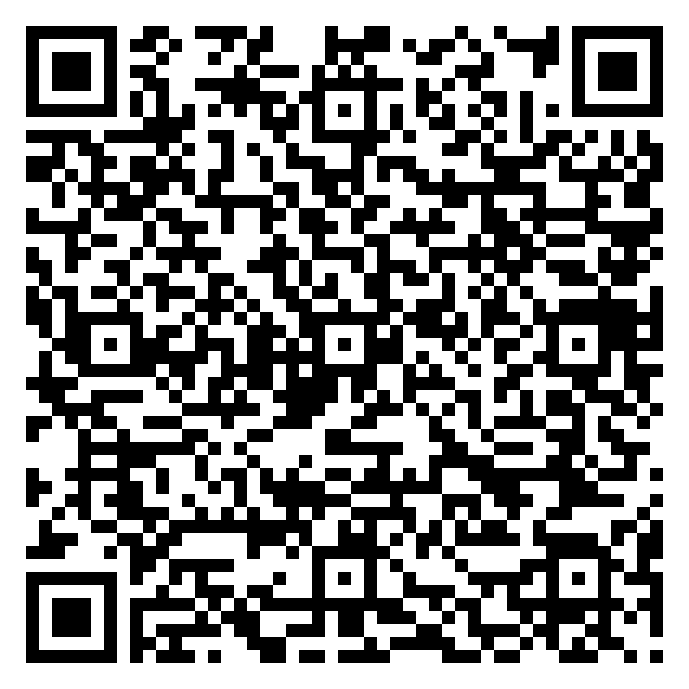 kod QR z danymi kontaktowymi 52969814600000