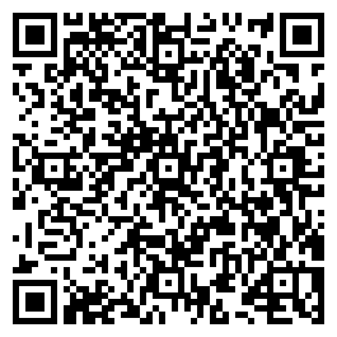 kod QR z danymi kontaktowymi 38138845700000