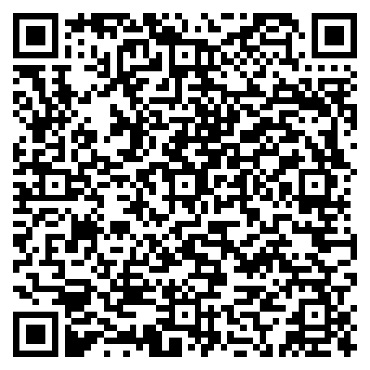 kod QR z danymi kontaktowymi 54297899600000