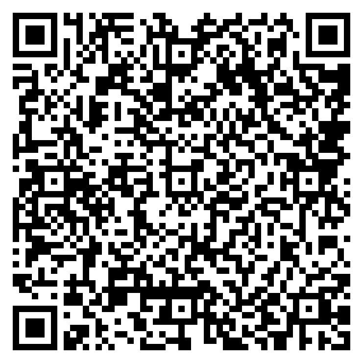 kod QR z danymi kontaktowymi 52368822400000