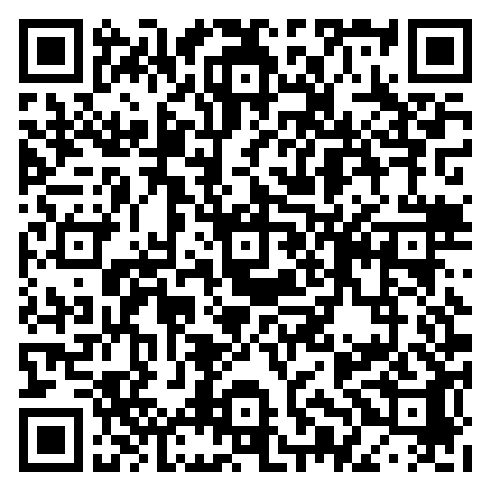 kod QR z danymi kontaktowymi 38575873800000
