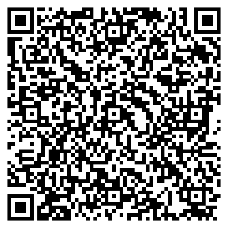 kod QR z danymi kontaktowymi 38100705300000