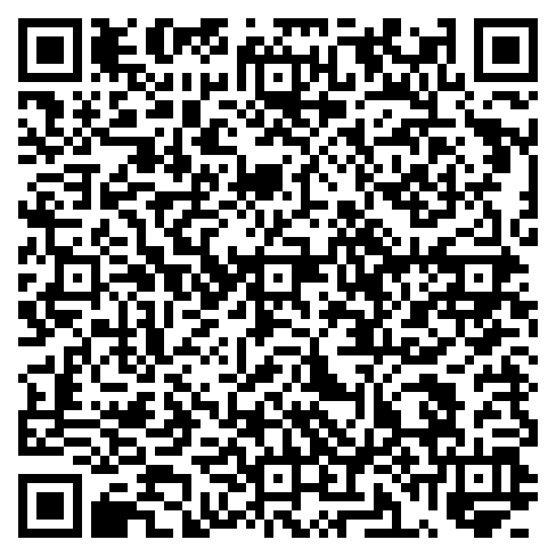 kod QR z danymi kontaktowymi 20069027000000