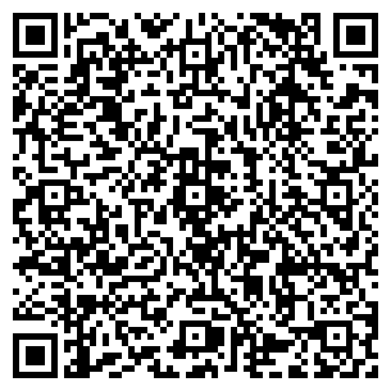 kod QR z danymi kontaktowymi 02237819300000