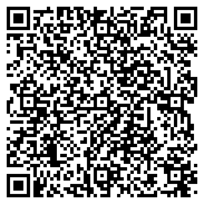 kod QR z danymi kontaktowymi 52980288500000